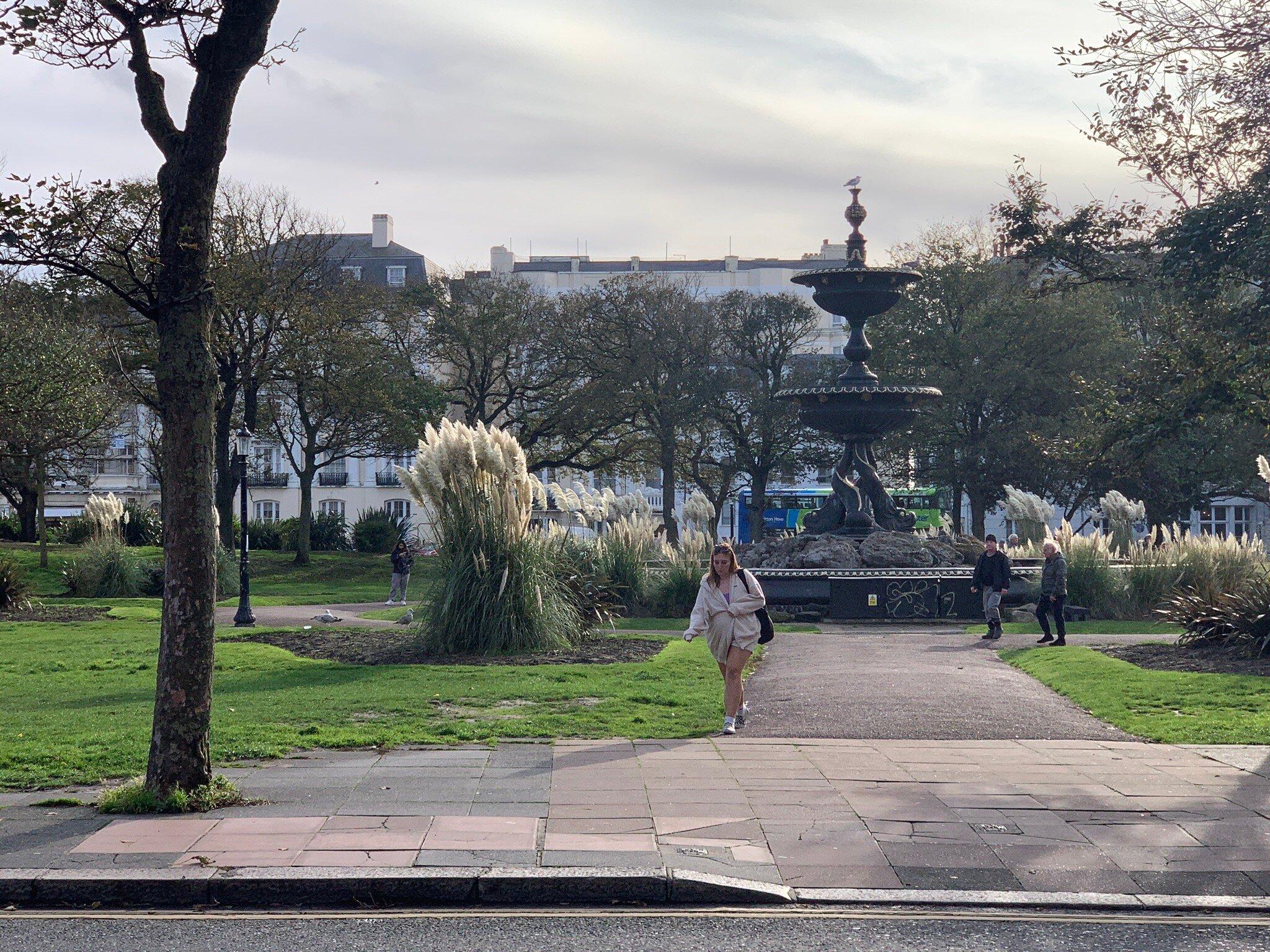 Photo by StephenCr0ss