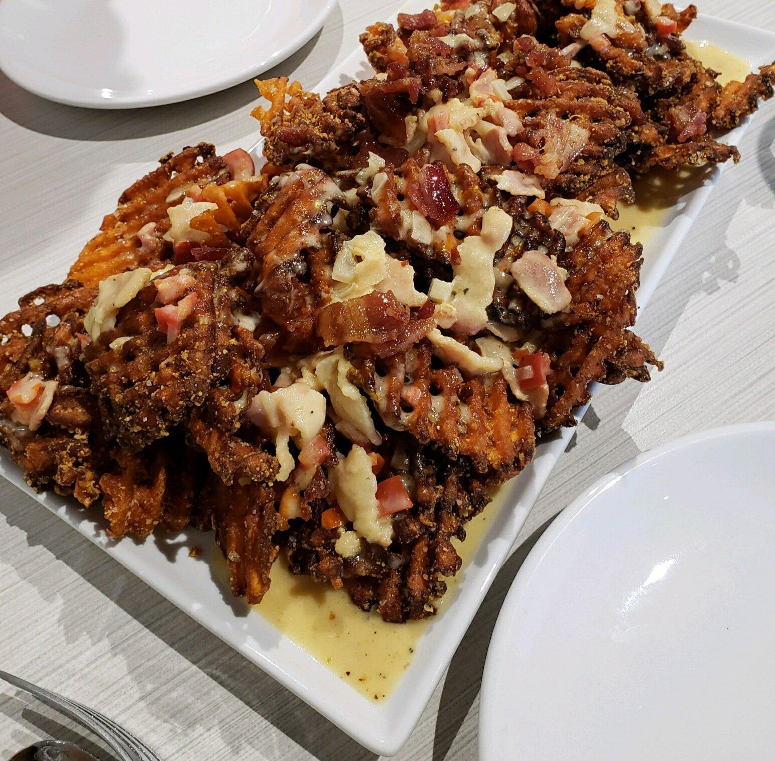 Photo by wmbroncosfan