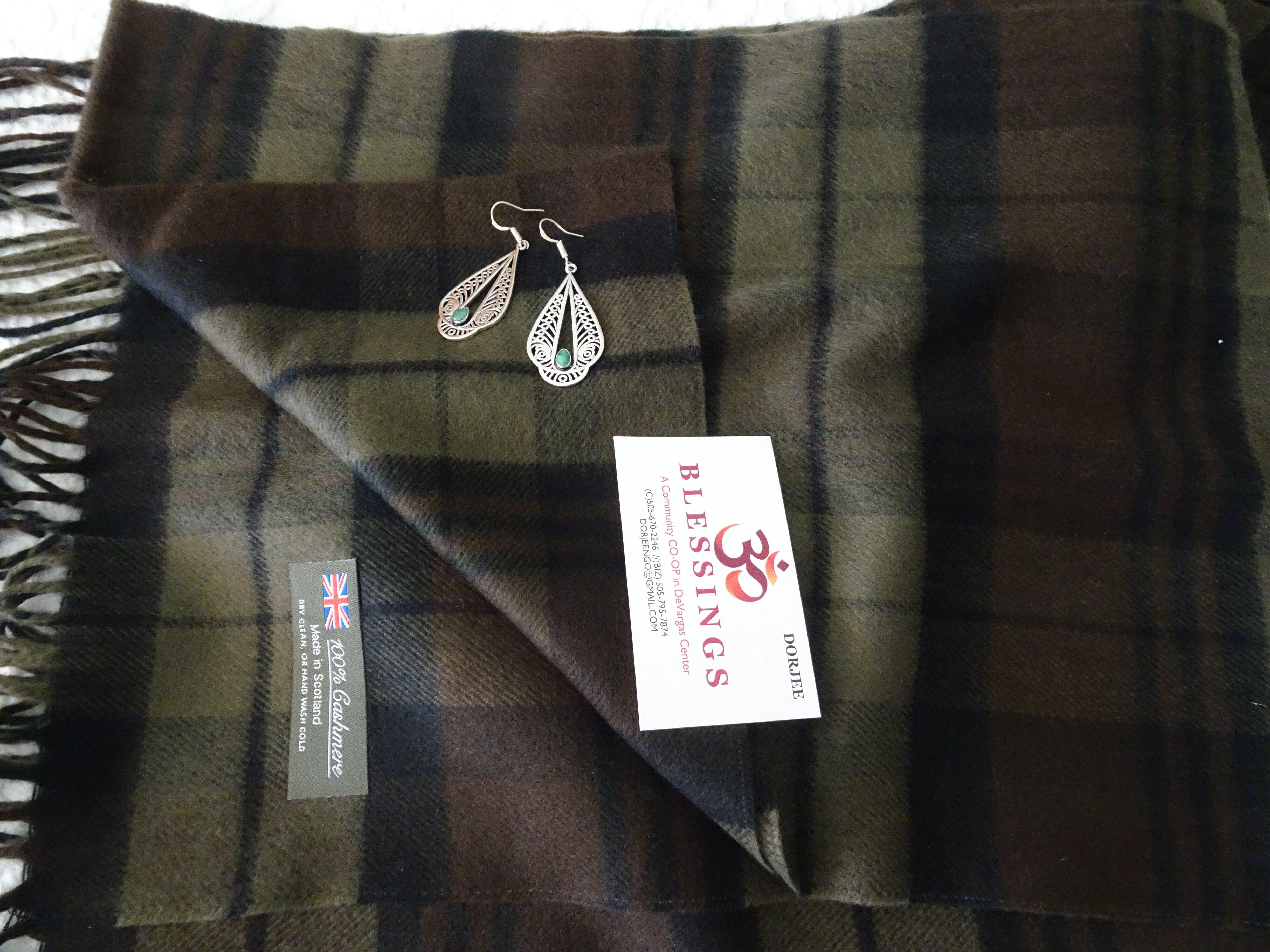 Photo by on_the_go_98765