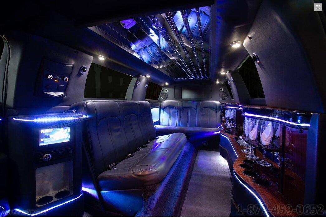 Photo by niagaralimo