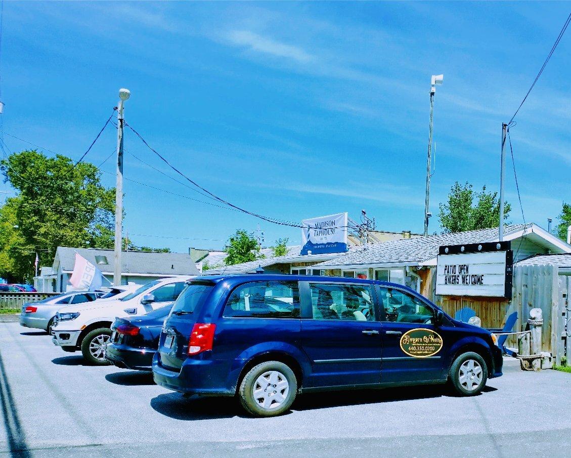 Photo by KeepLifeSimpleUSA