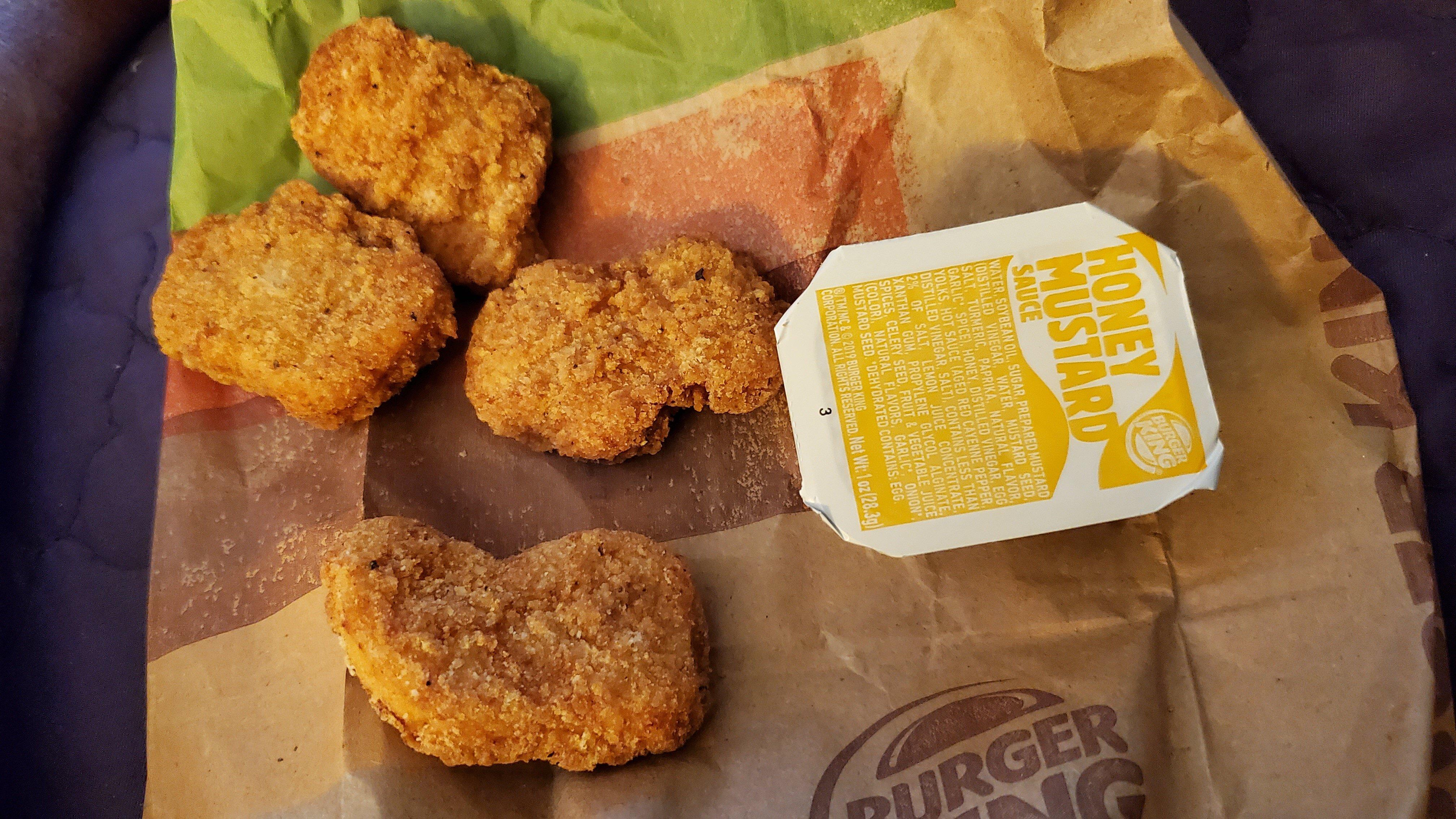 Photo by mikewP8689BB