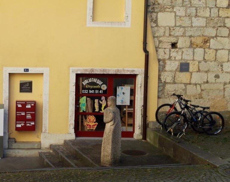 Photo by jurassica02