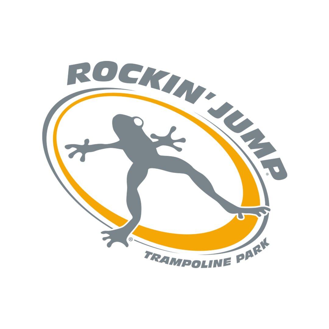 Rockin' Jump Trampoline Park