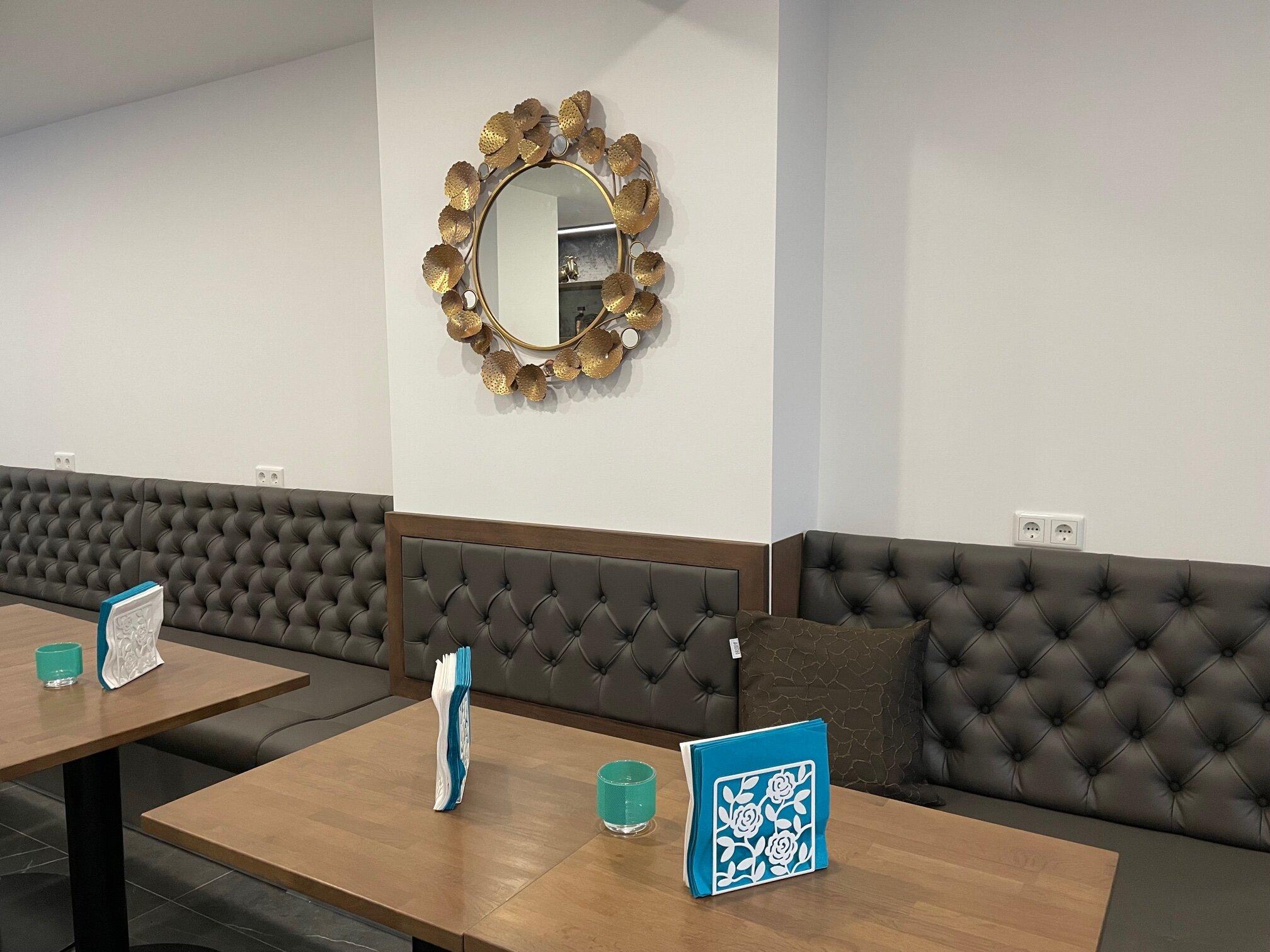 Hotel Central City Hbf Nürnberg