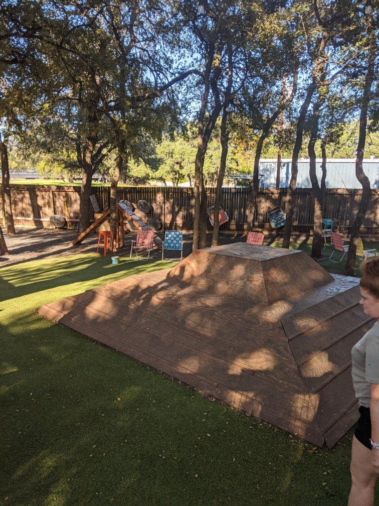 Photo by mericksonjr