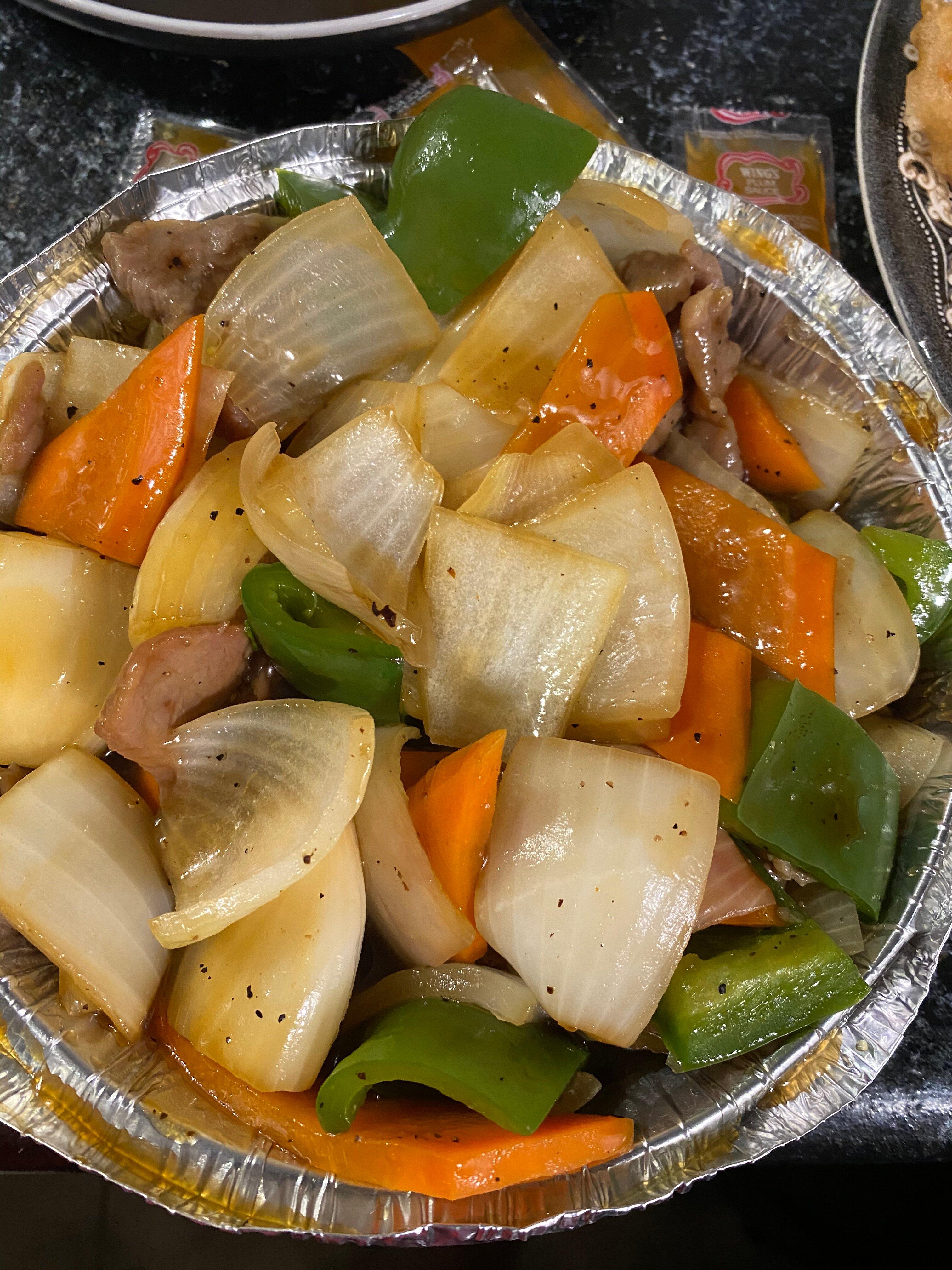 Photo by Departure645794