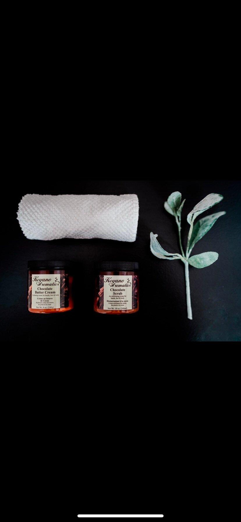 Vera Massage and Spa