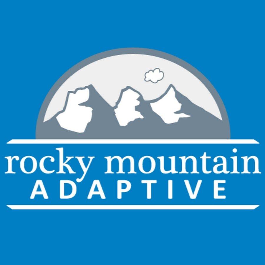 Rocky Mountain Adaptive