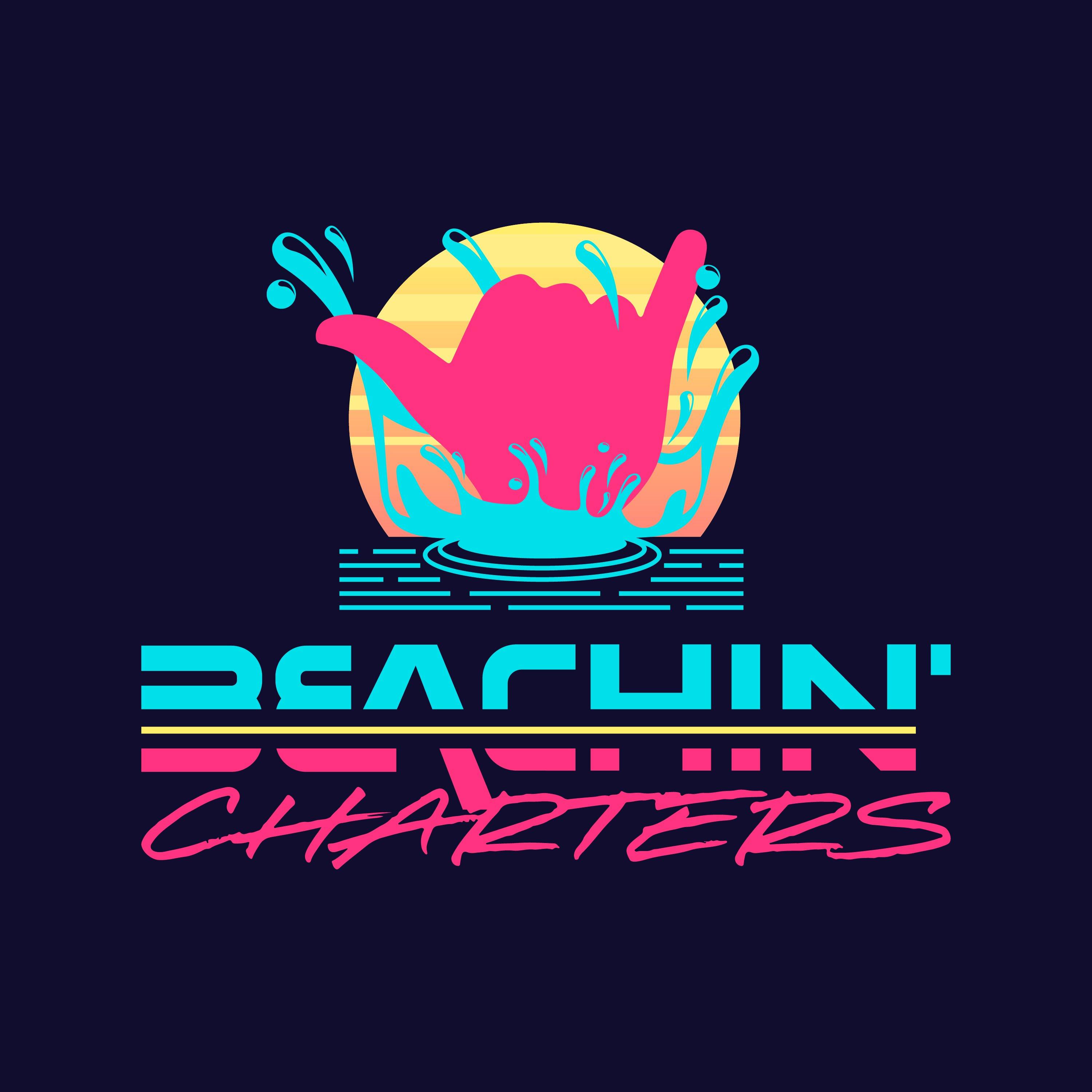 No Slack Fishing Charters