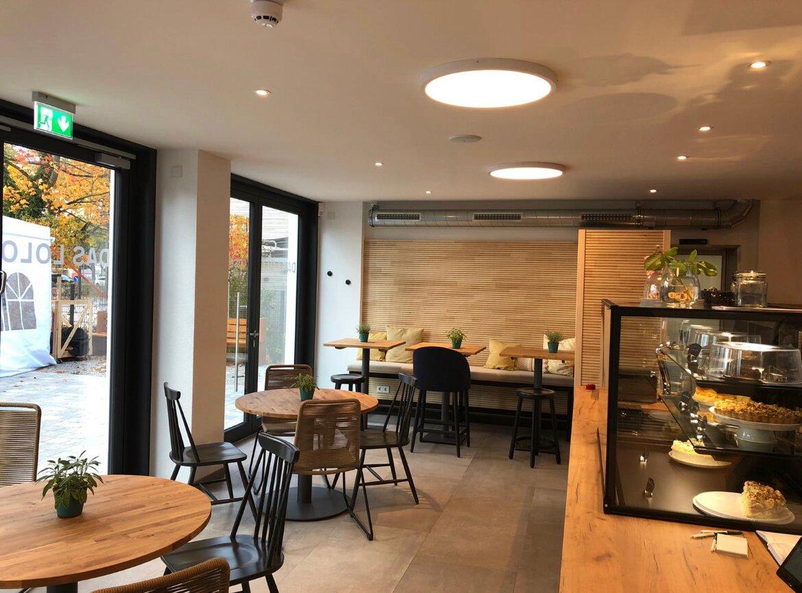 Das LoLo – Lose & Lokal