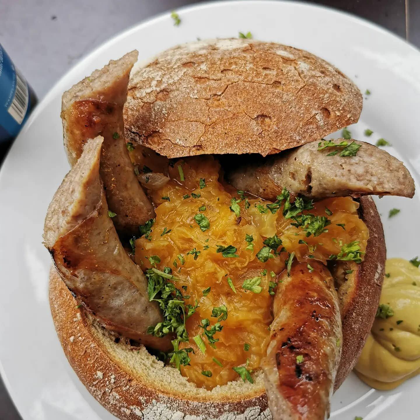 Ratswaage Restaurant Bier und Weinkeller