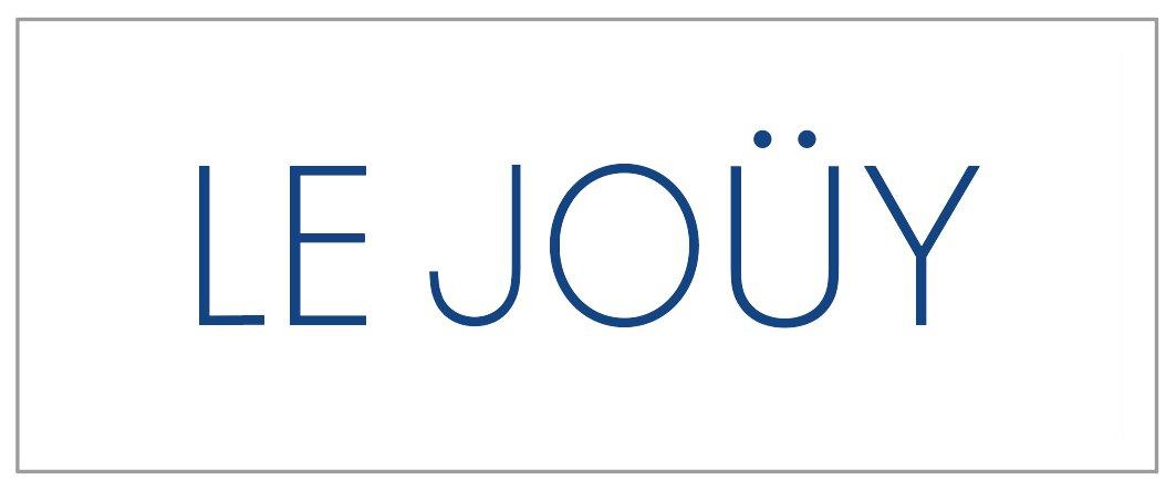 Le JOÜY
