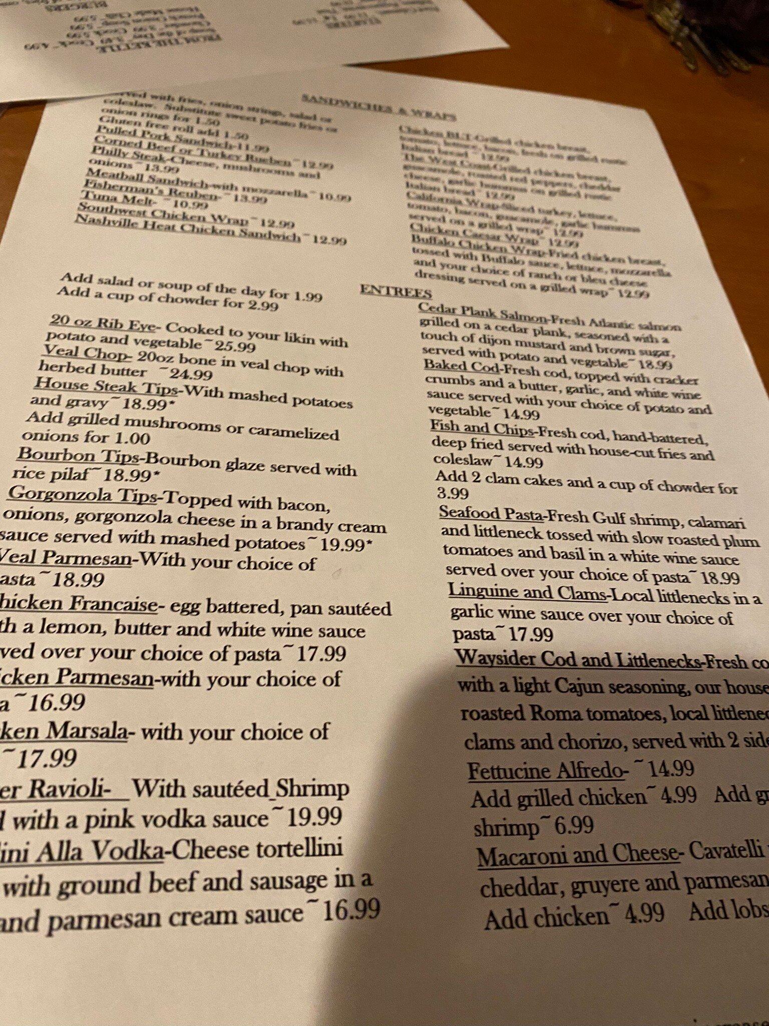 Photo by 465ChristineD465