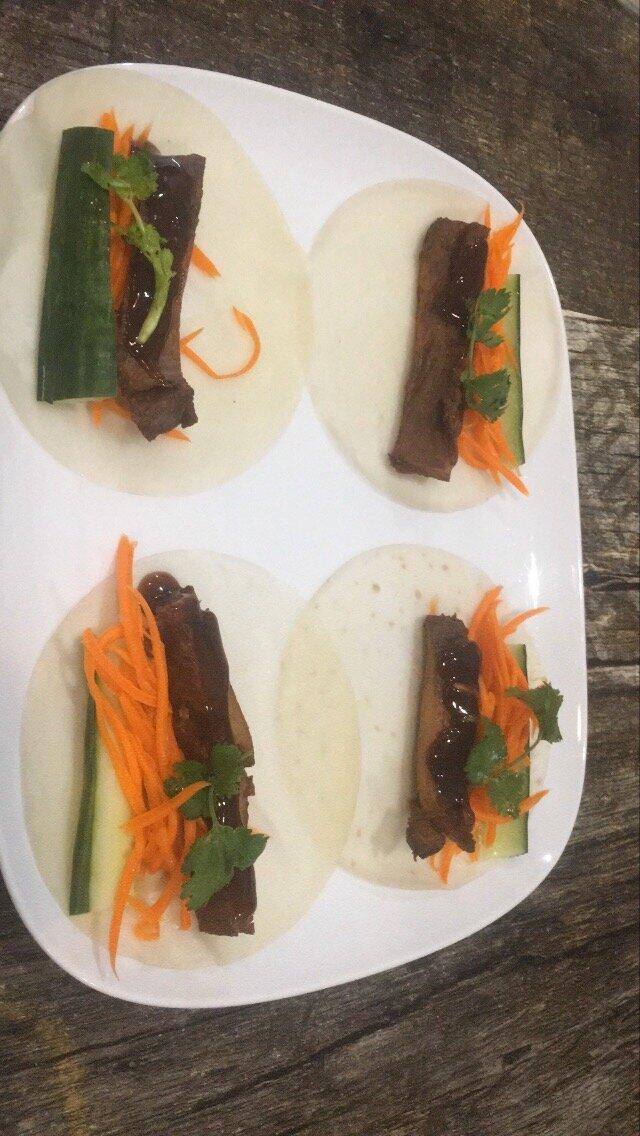 Photo by Daydream03126358104