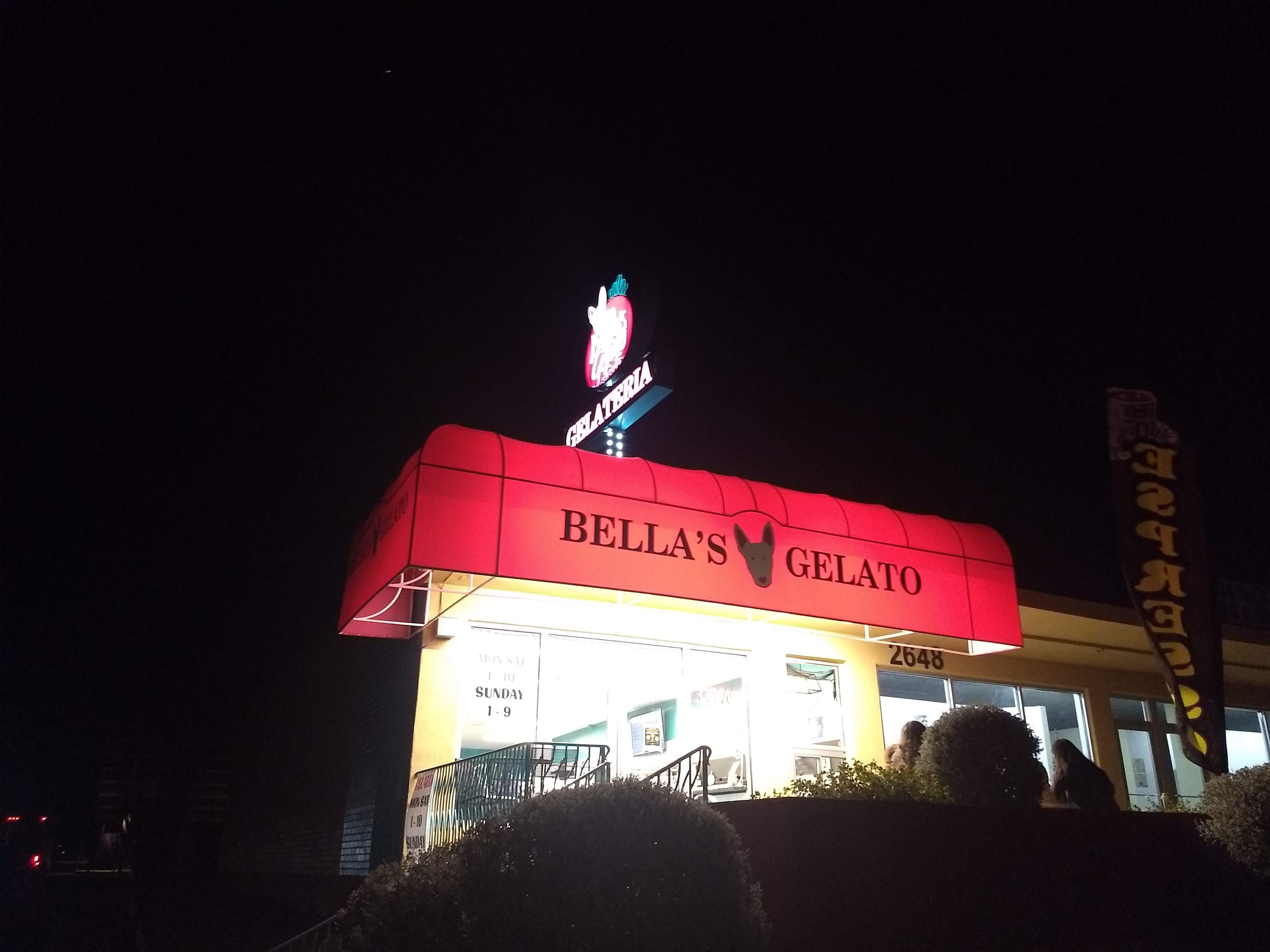 Photo by TucsonTraveller2