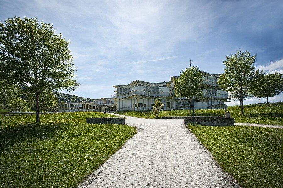 Cip Tramelan Séminaires-events