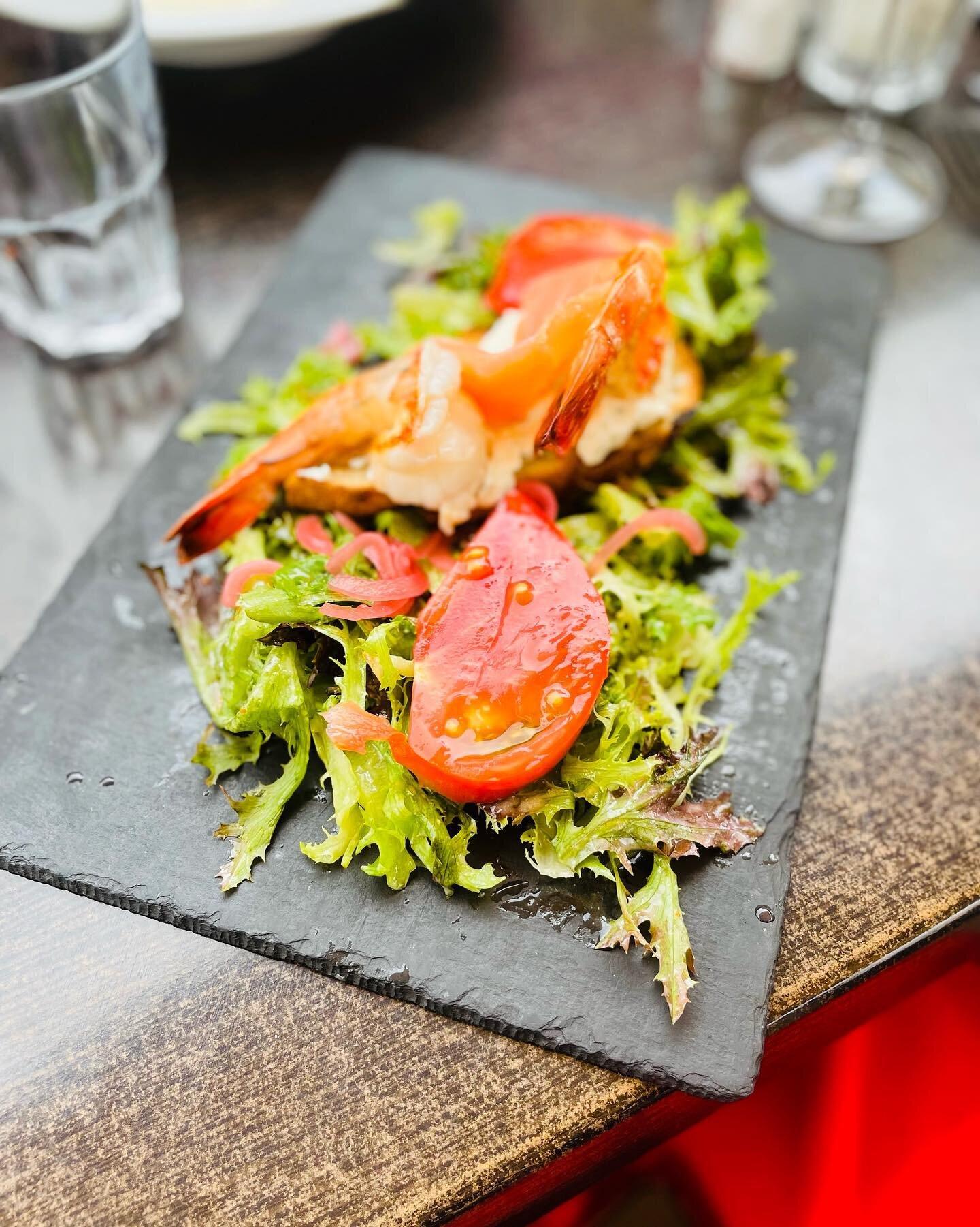 Brasserie République