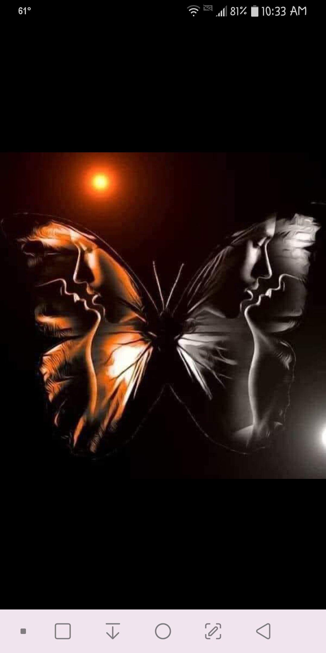 Montes Breakfast Burritos