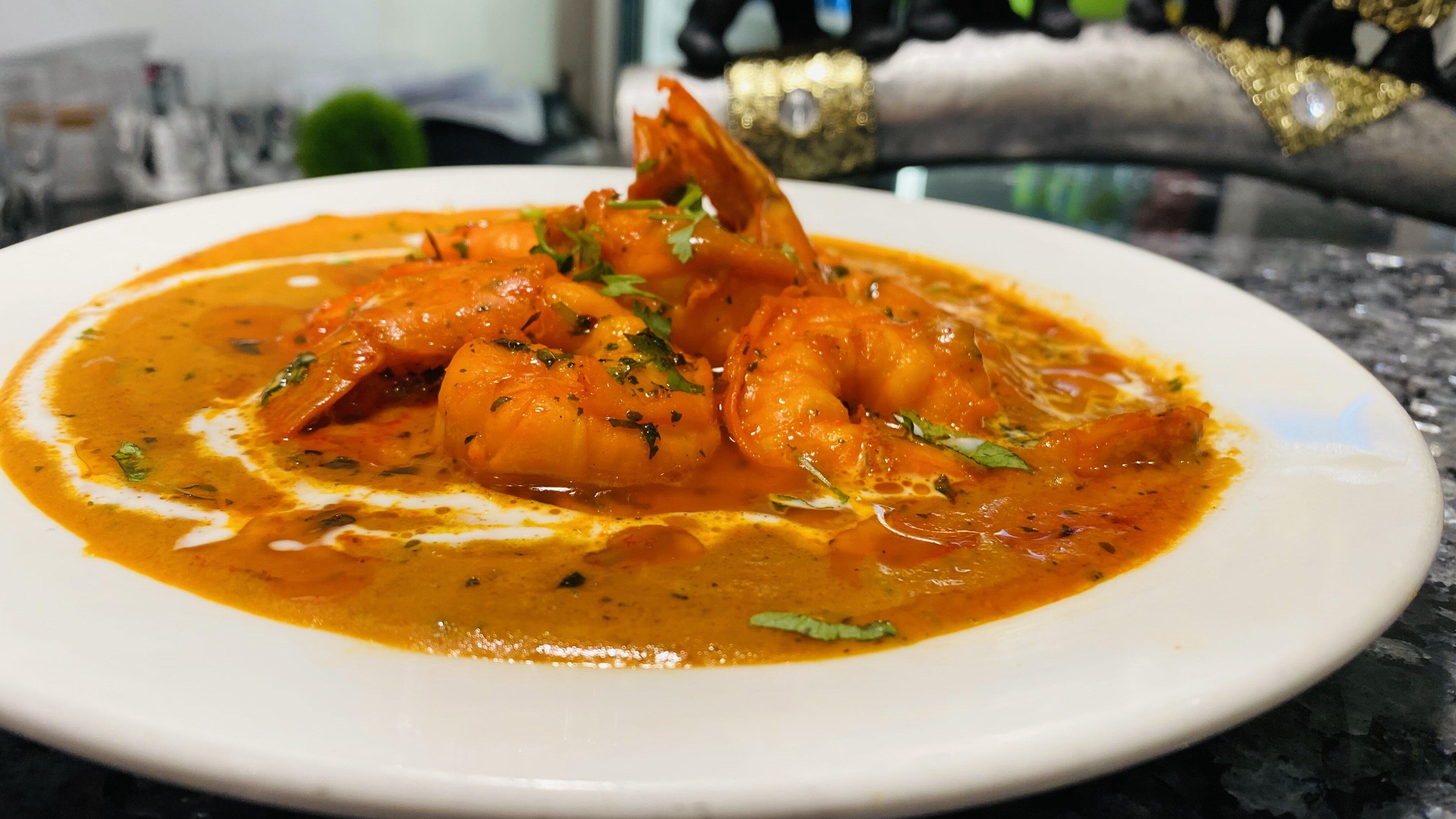 Express Indien Restaurant