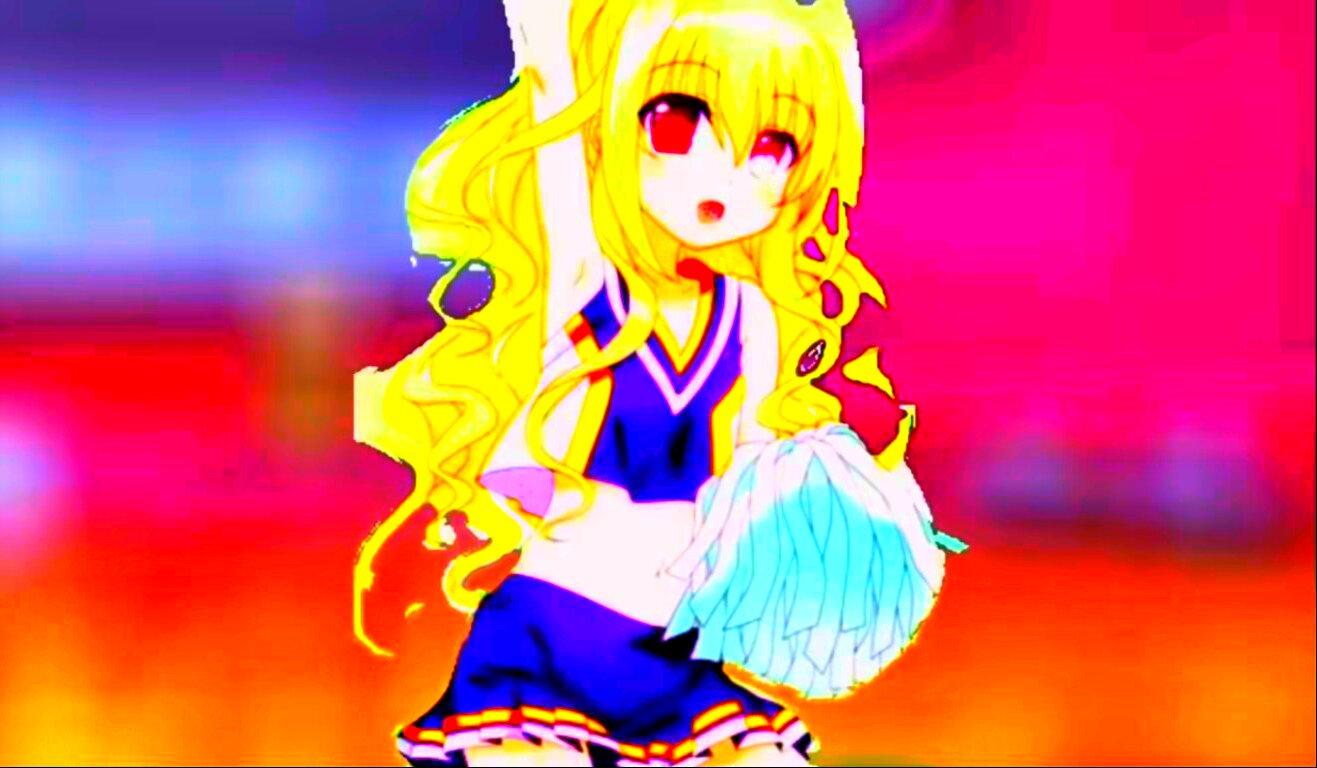 Linda's Specialty Cakes & Supplies