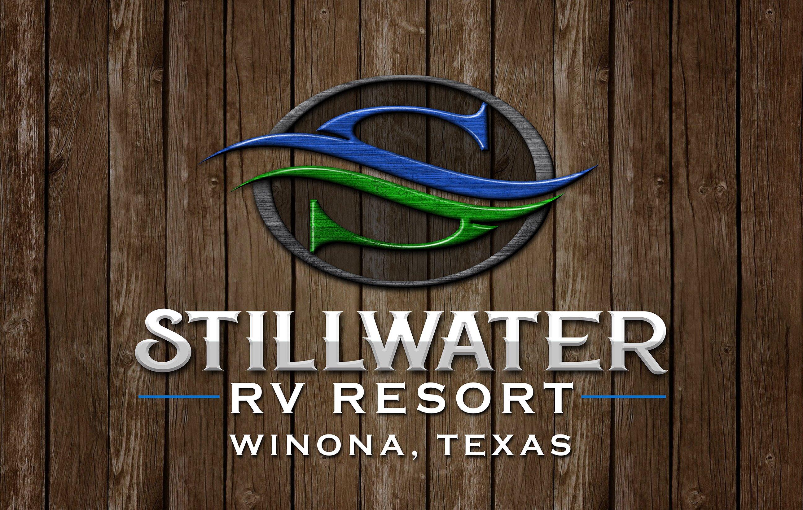 Stillwater RV Resort