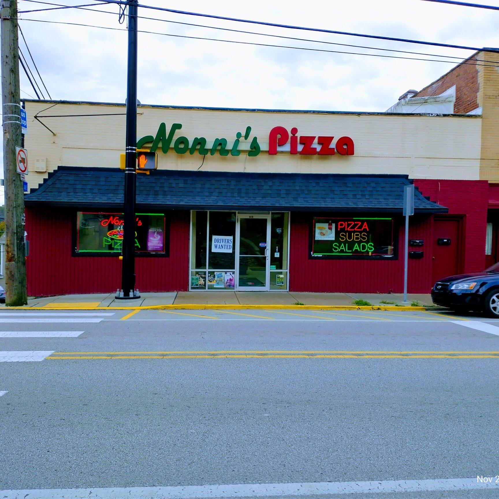 Photo by KeepLifeSimpleUSA