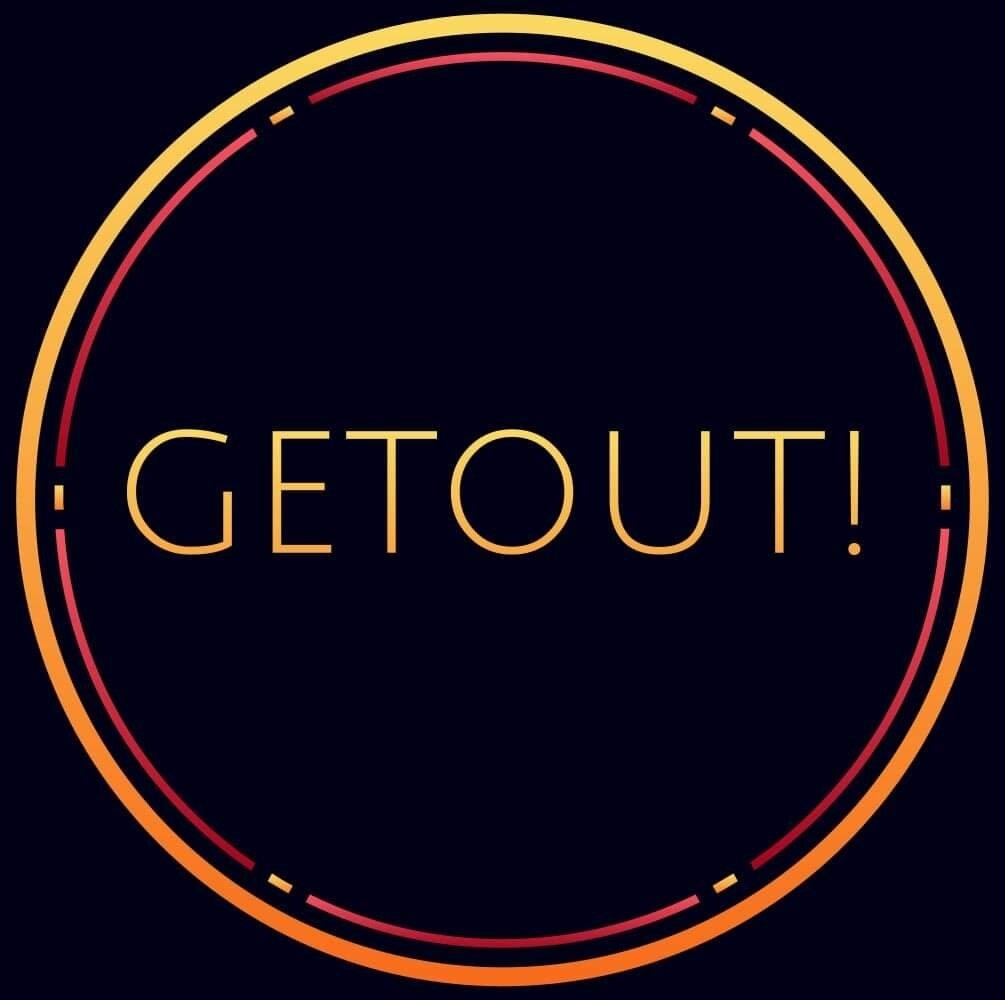 Getout