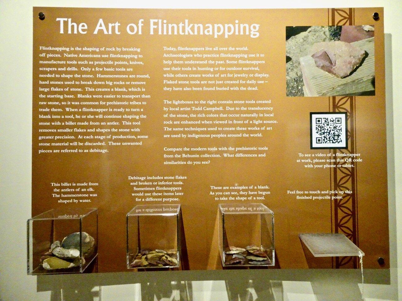 Photo by CarolDM1900