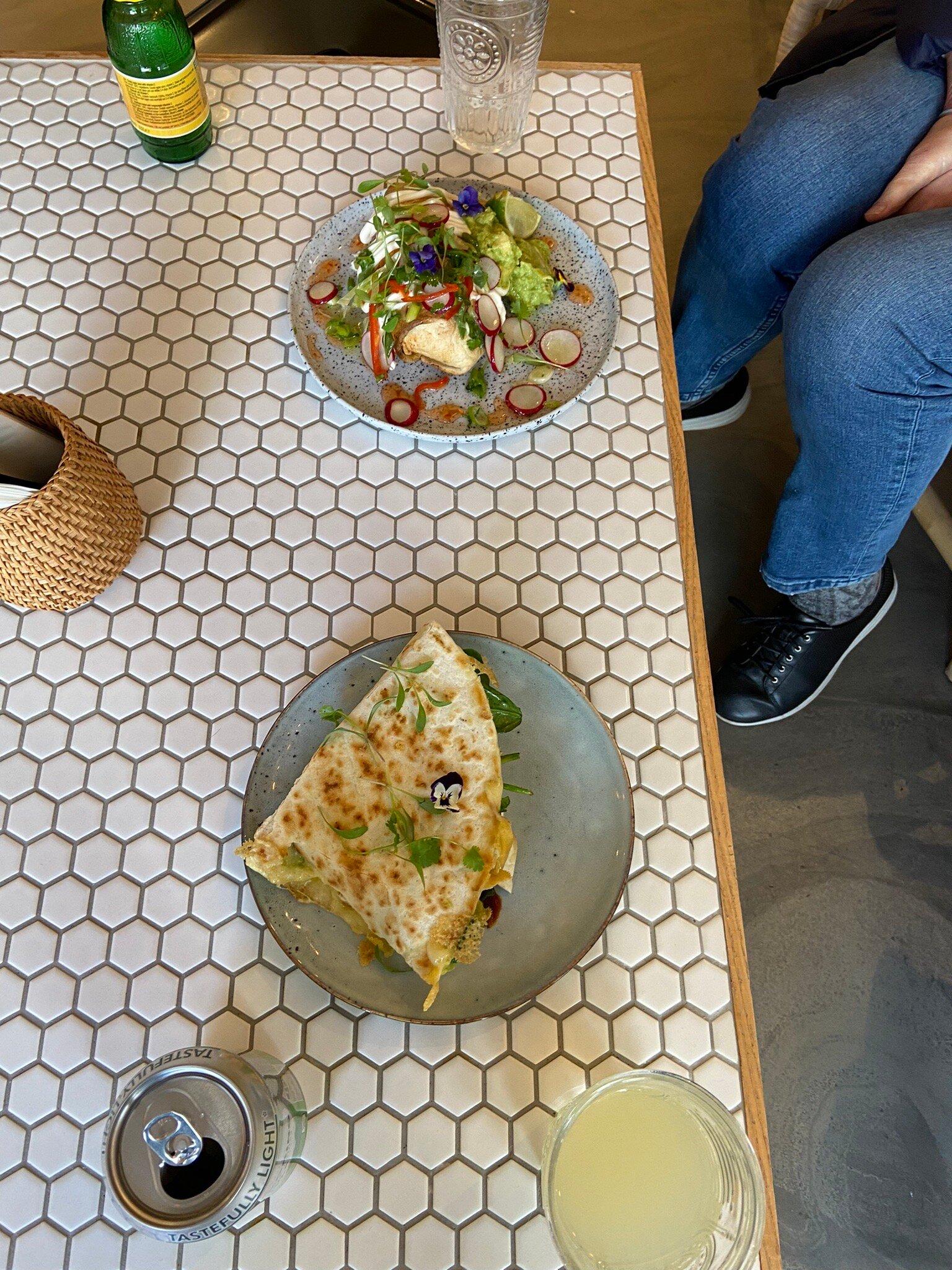 Photo by I8750GKroberts