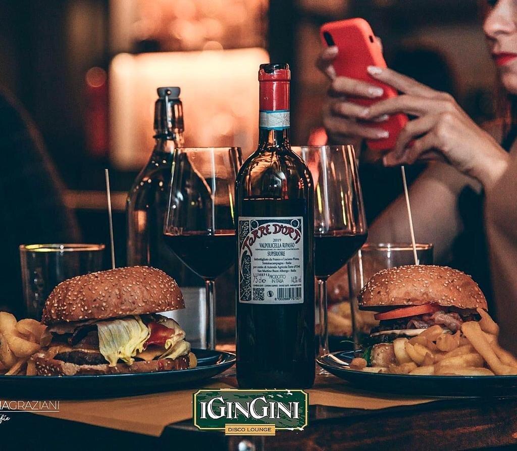 Photo by gian lorenzo g