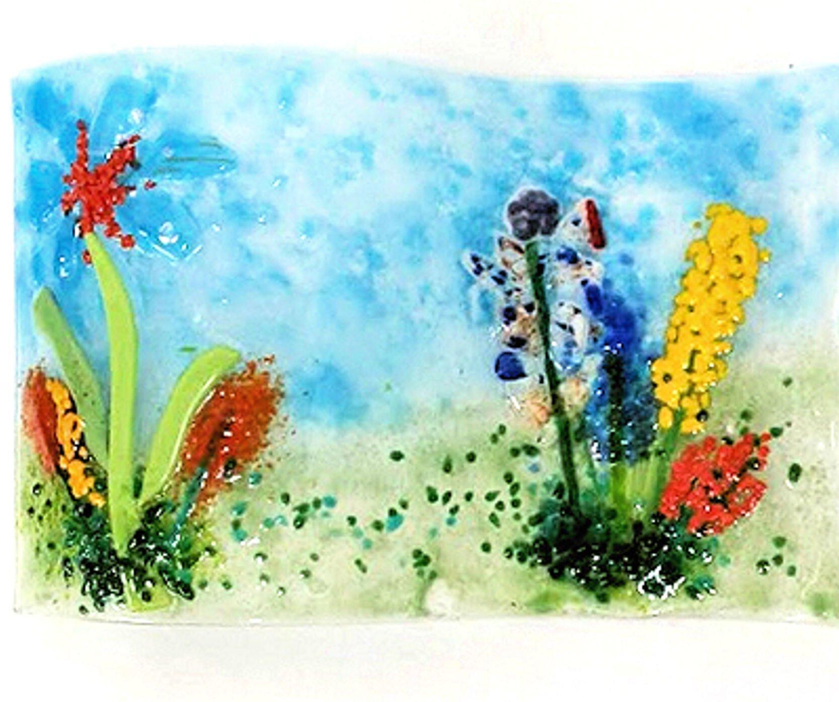 Sarasota School of Glass