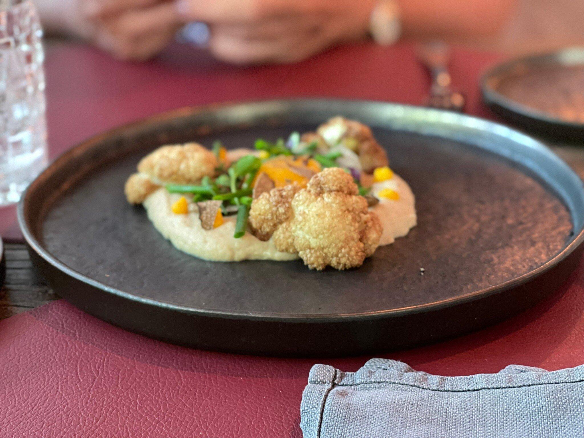 Wilde Kaiser Beisl 2.0