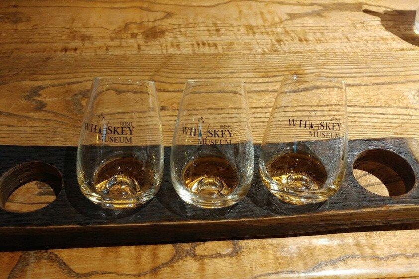 irishwhiskeymuseum