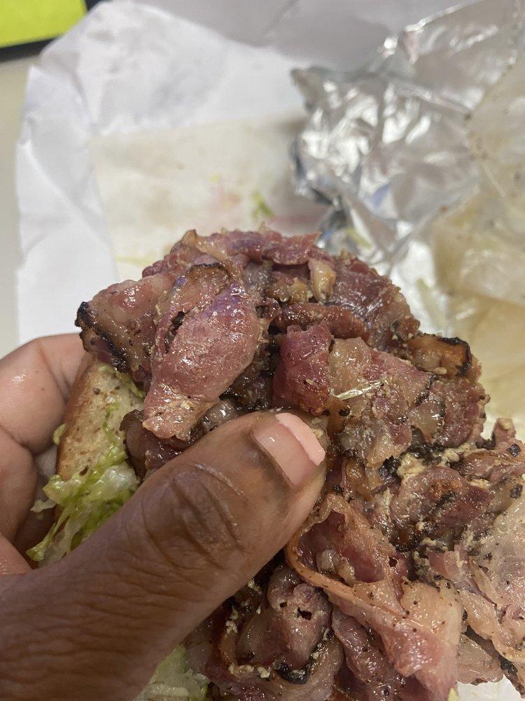 Photo by JuneCLoves2Travel