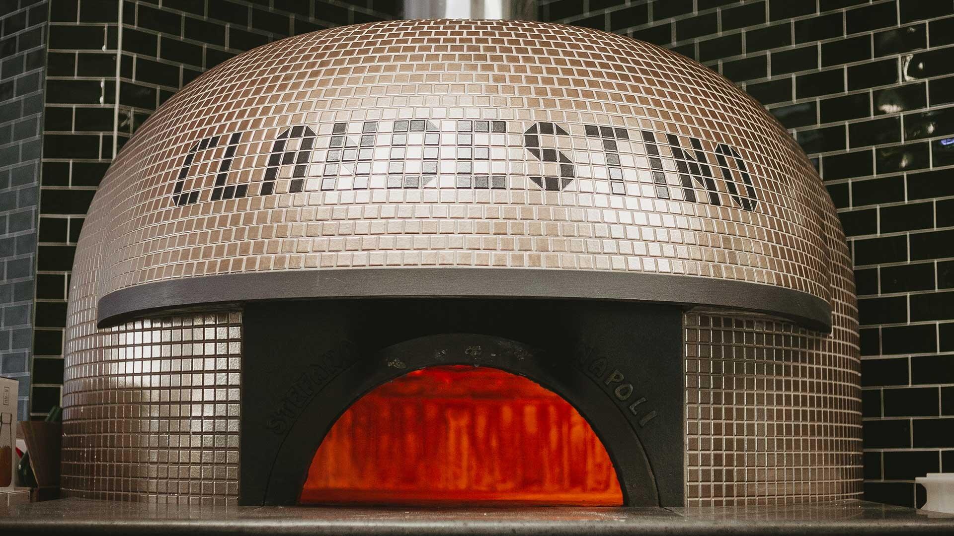 Clandestino By Salpoente