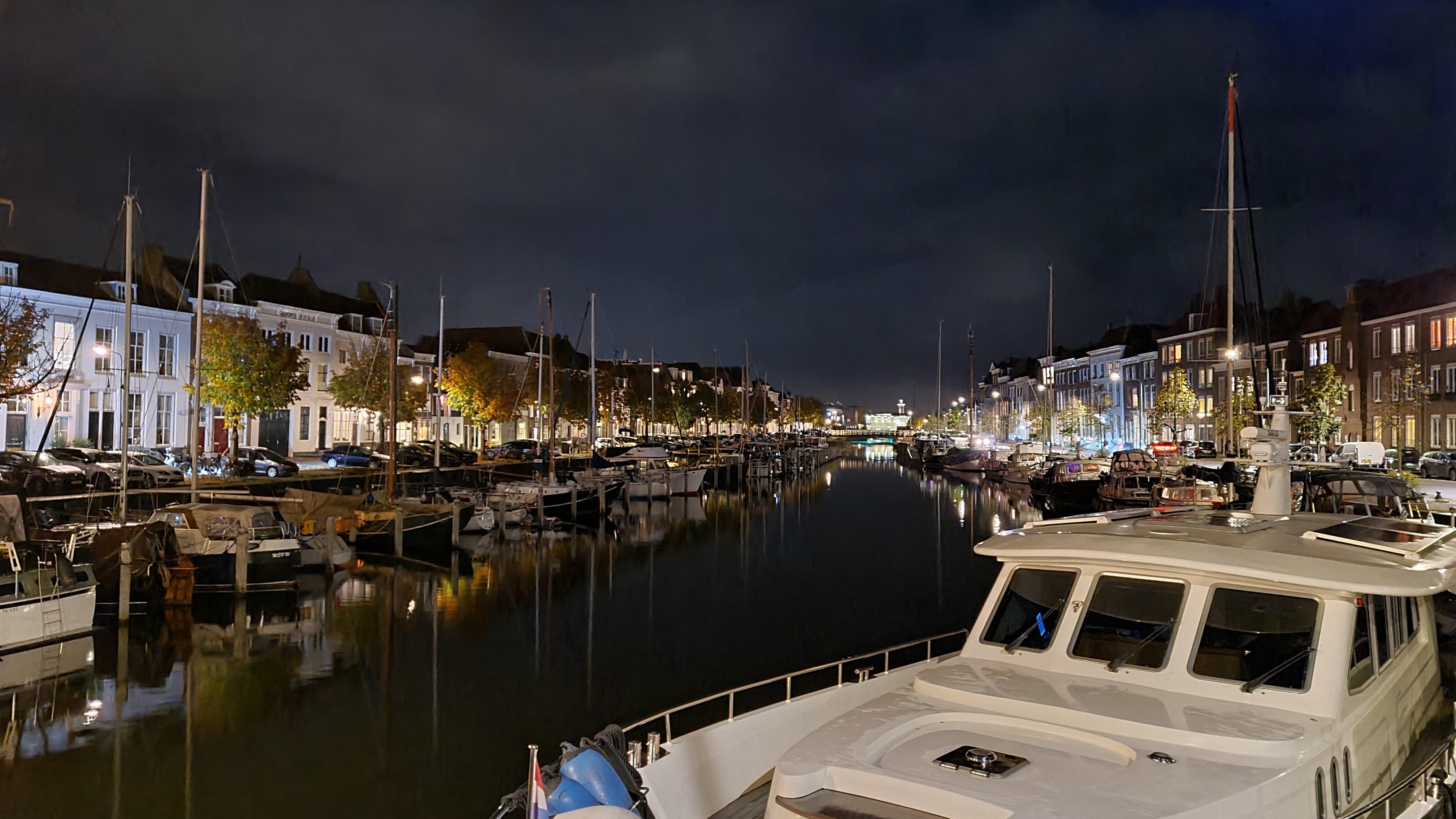 Photo by FromTheFuture