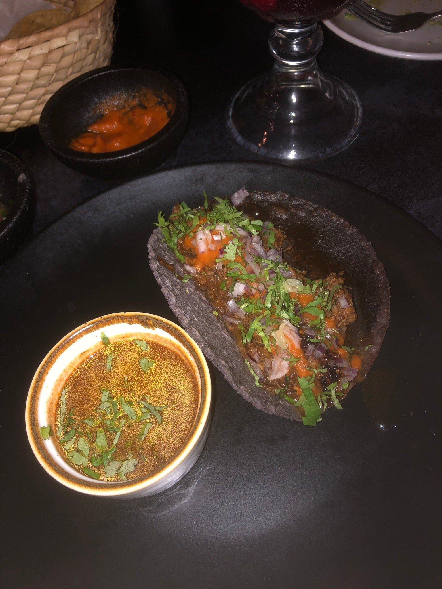 Photo by Elizabethv912