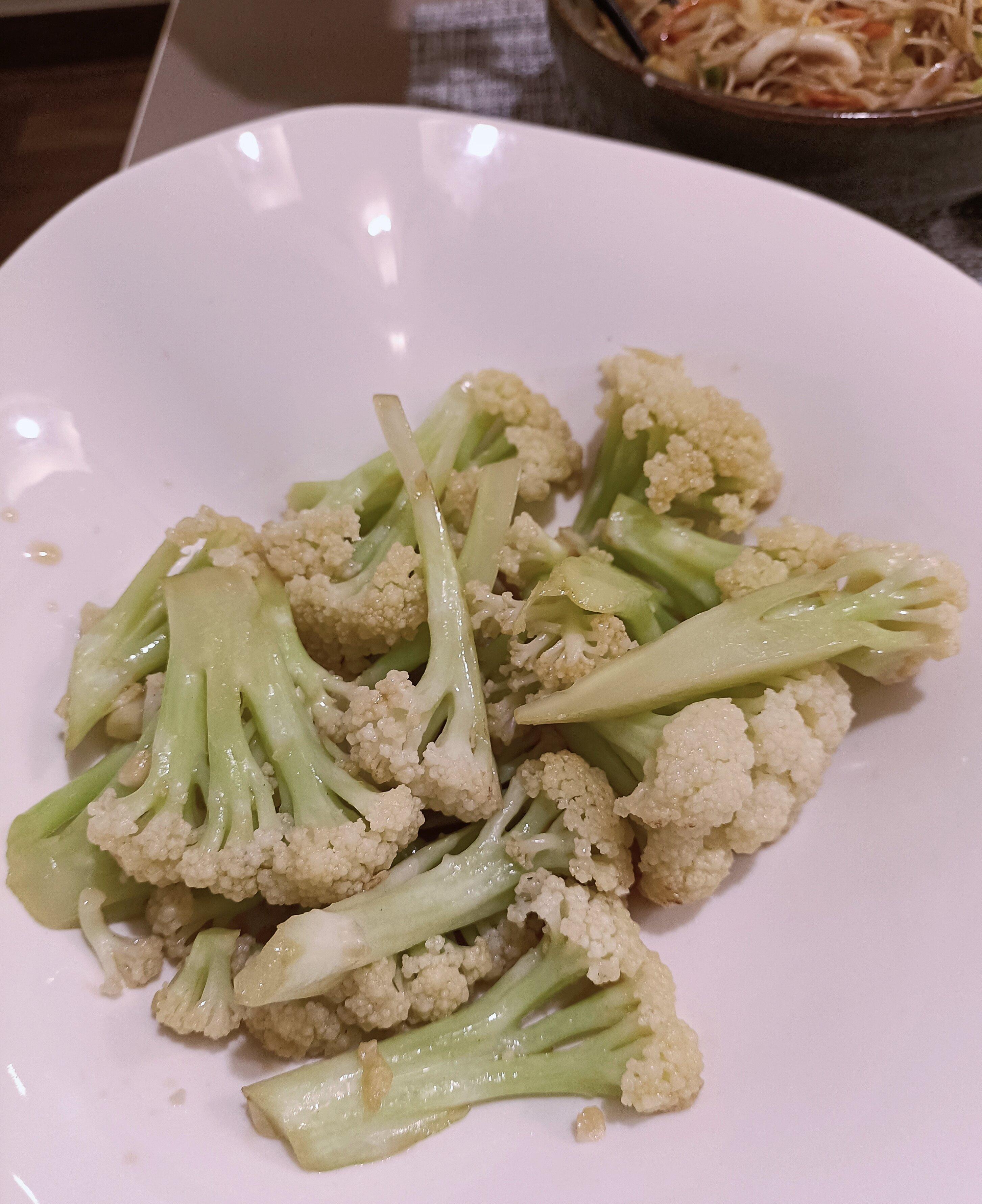 Jd Ristorante Cinese