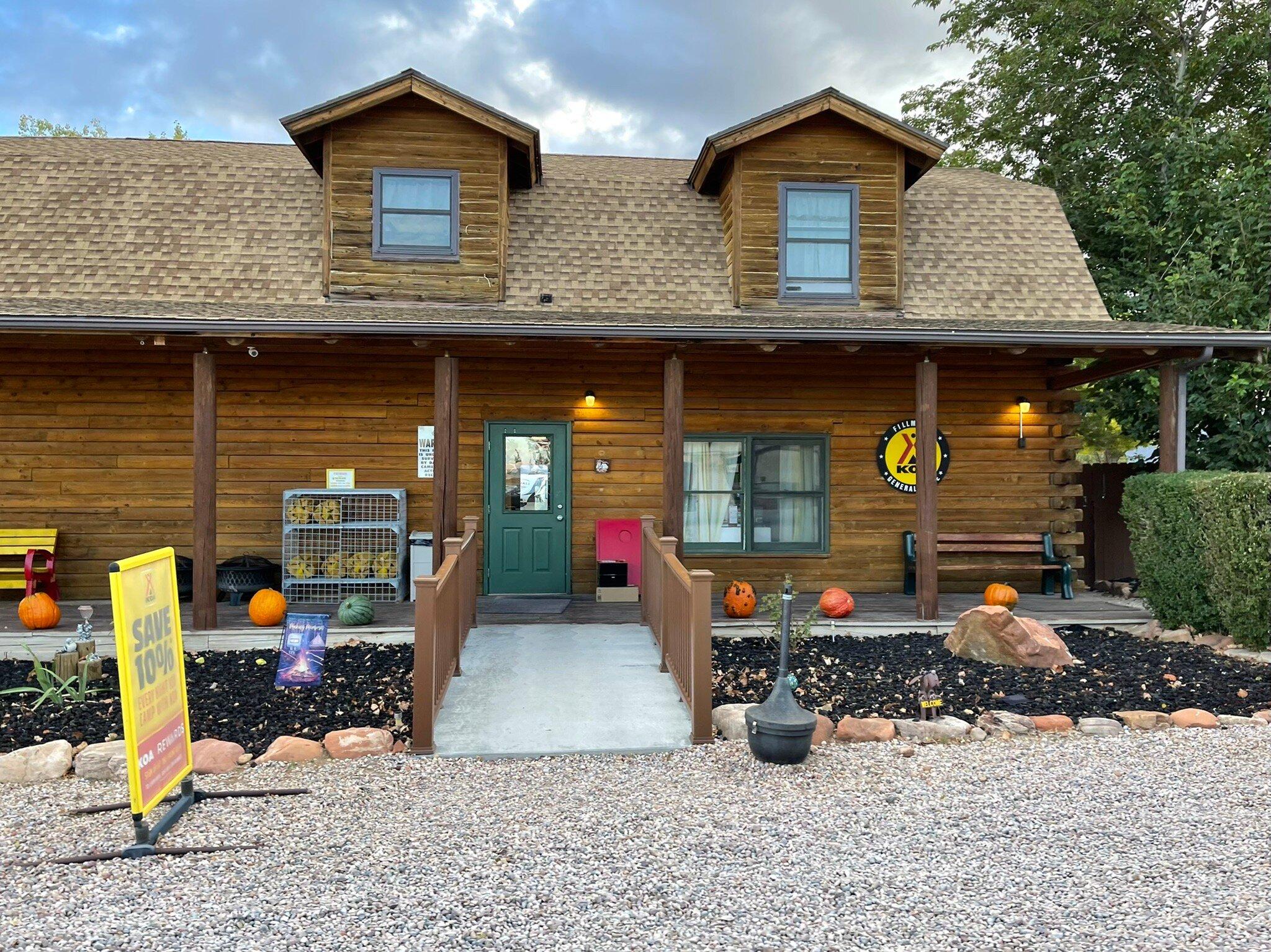 Photo by 2013TravelinFool