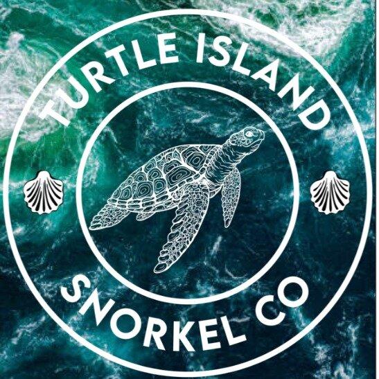 Turtle Island Snorkel Co