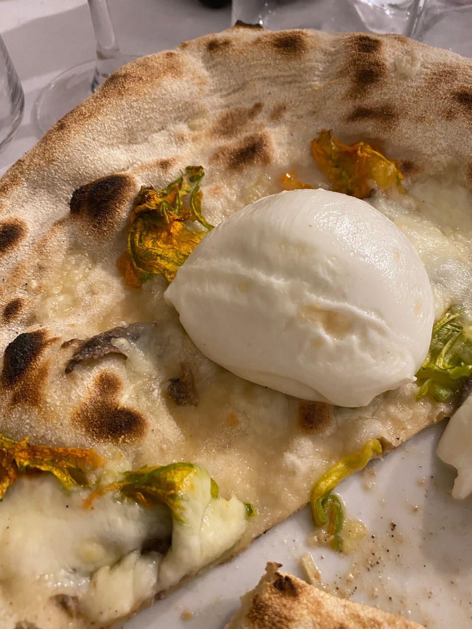 Fattoria Degli Angeli