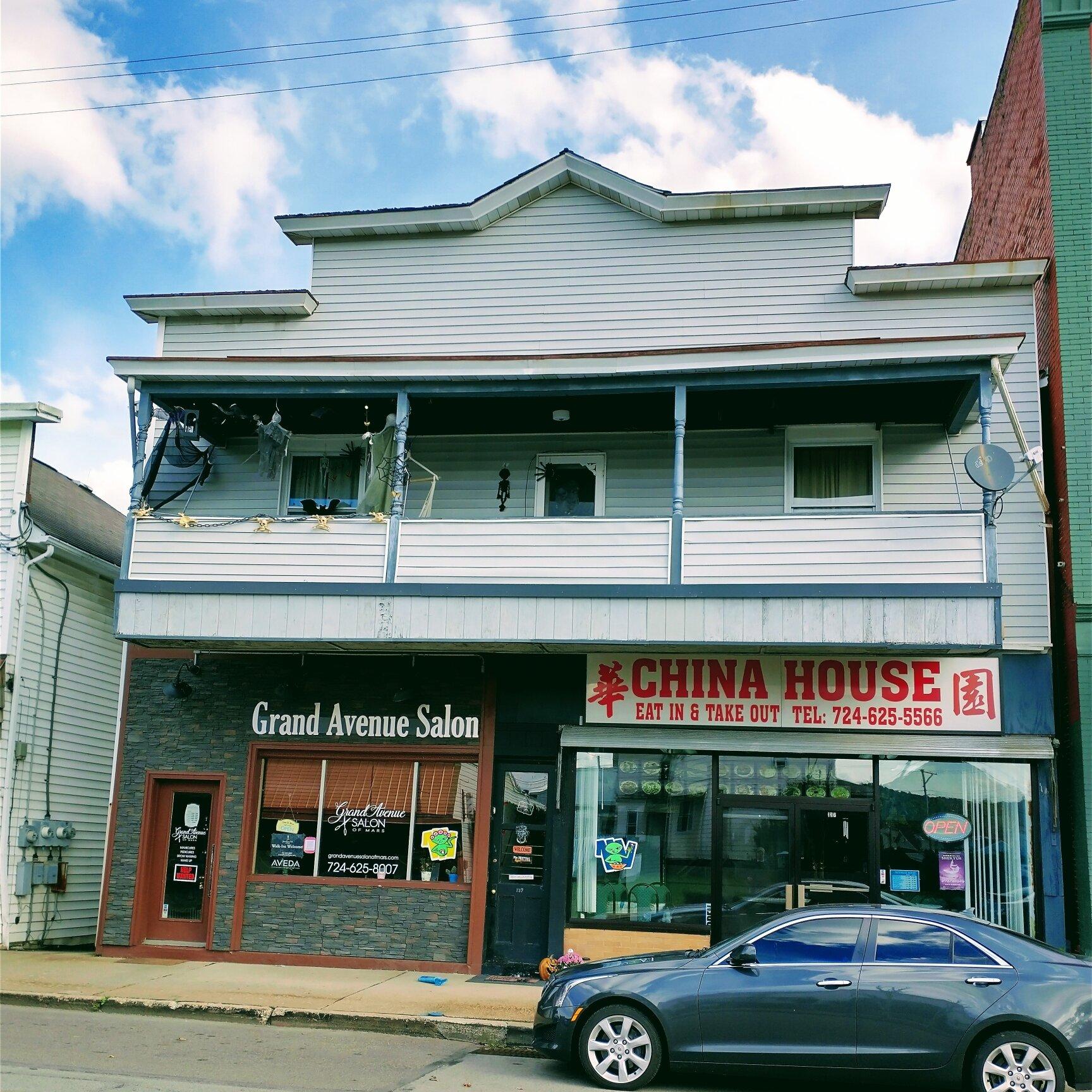 Photo by KeepLifeSimpleUSA