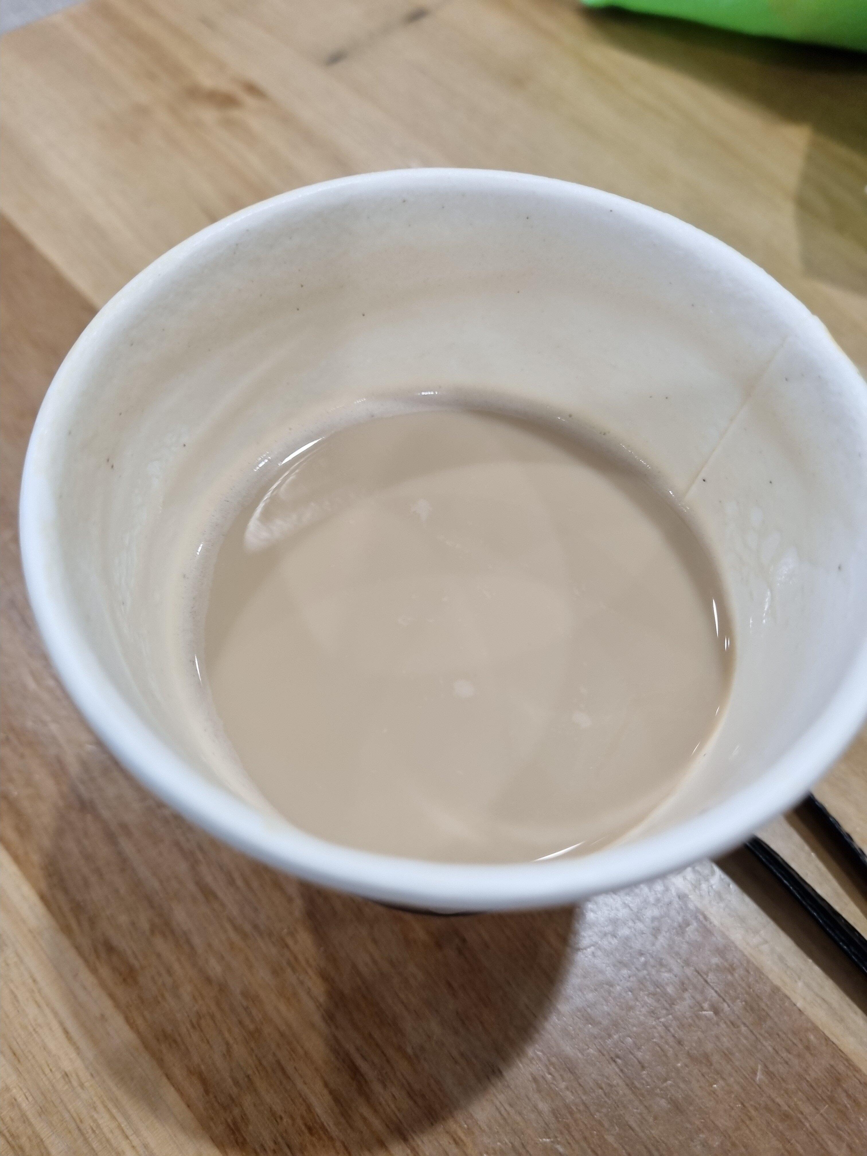 Photo by F2866YQsamantham