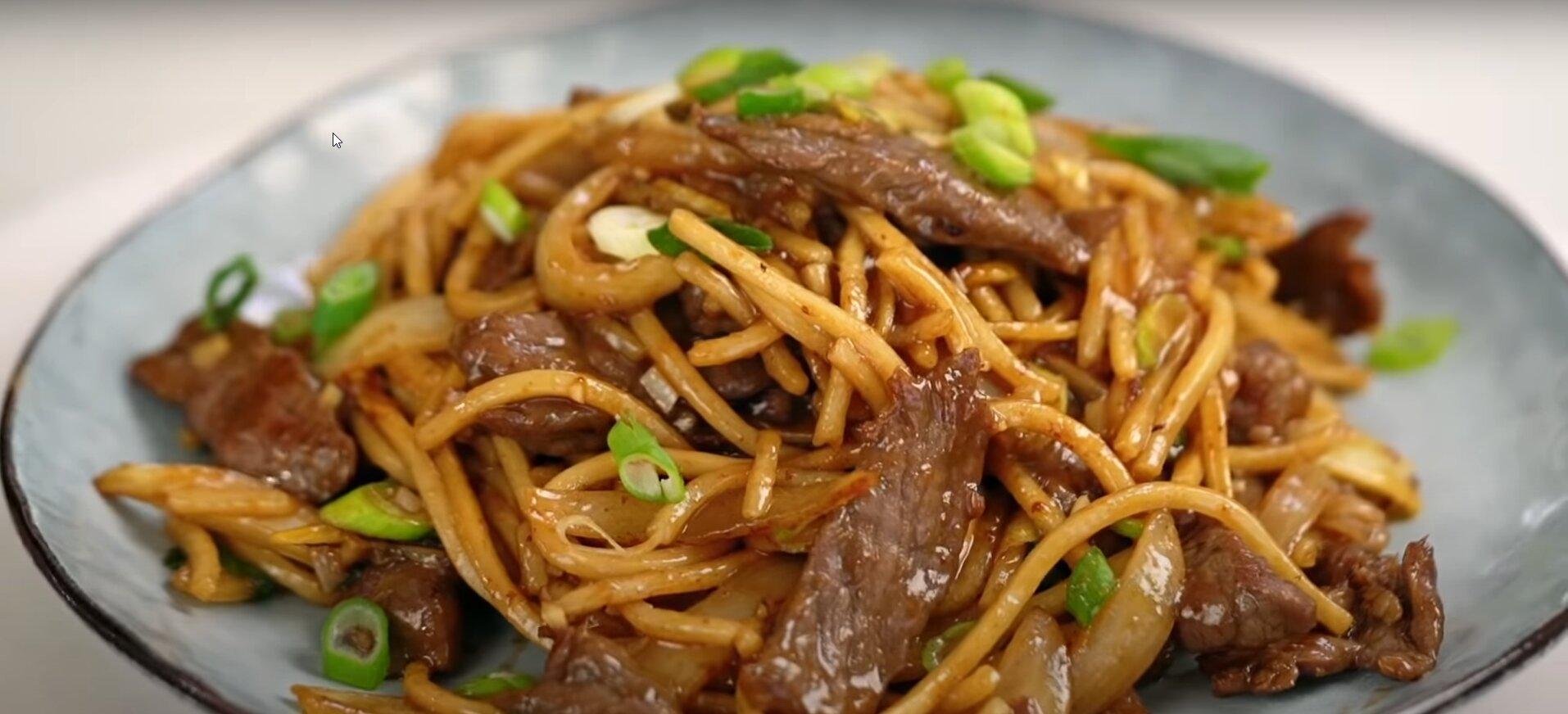 Evergreen Chinese Takeaway