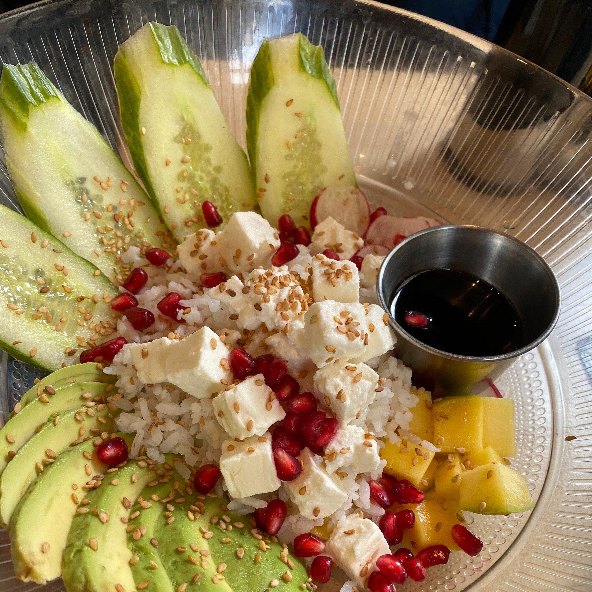 Le Cafe de Raphaelle