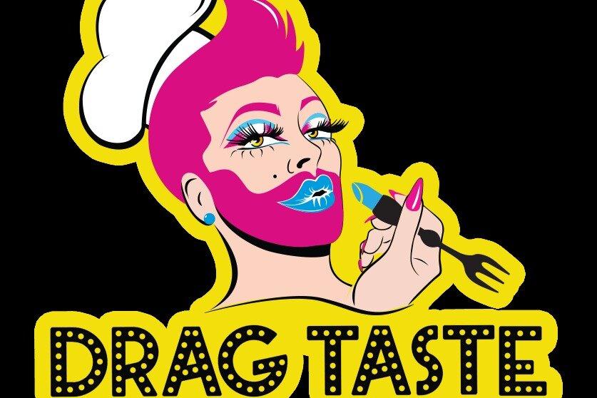 Drag Taste