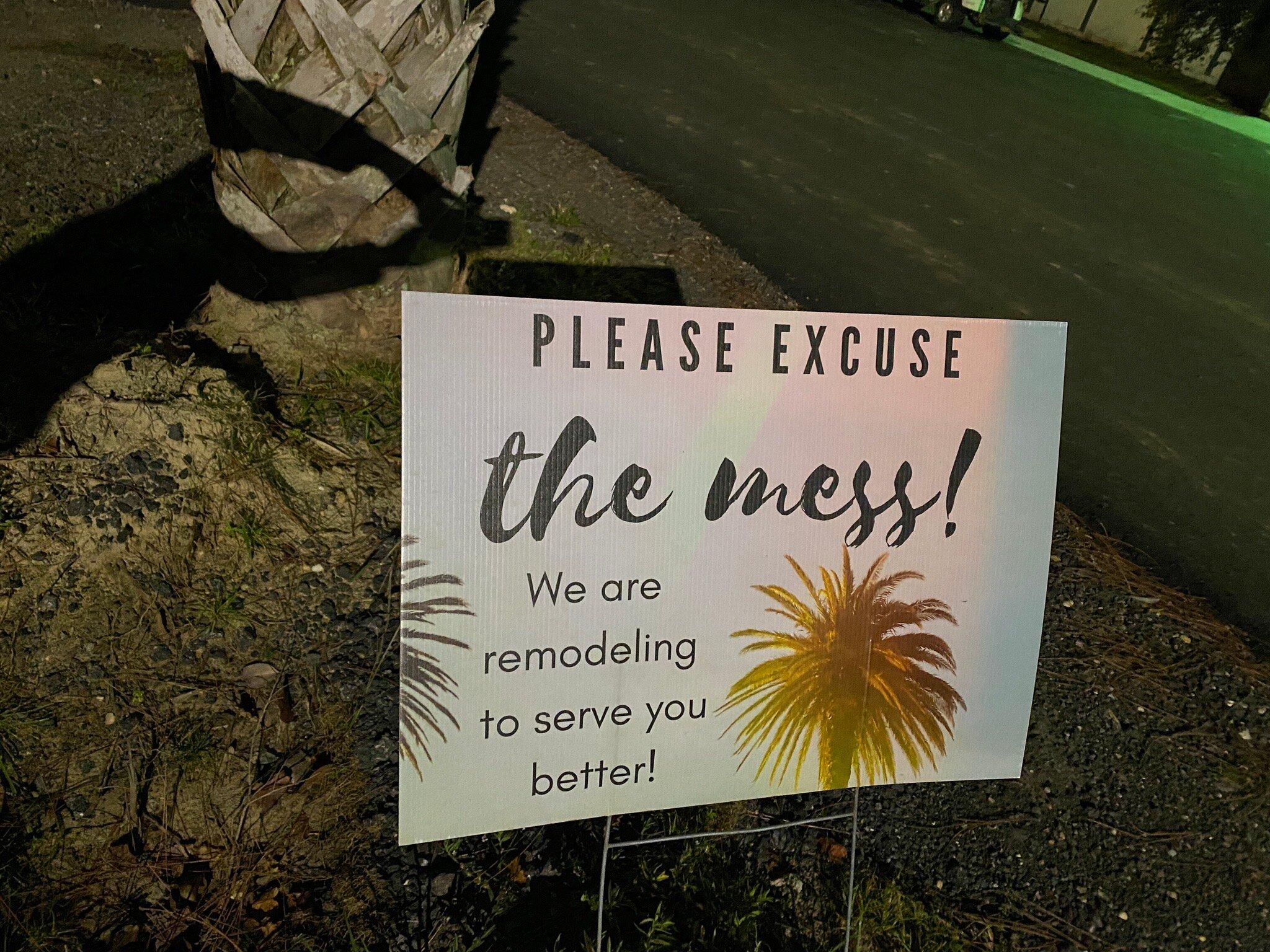 Pelican Palms RV Park & Campground