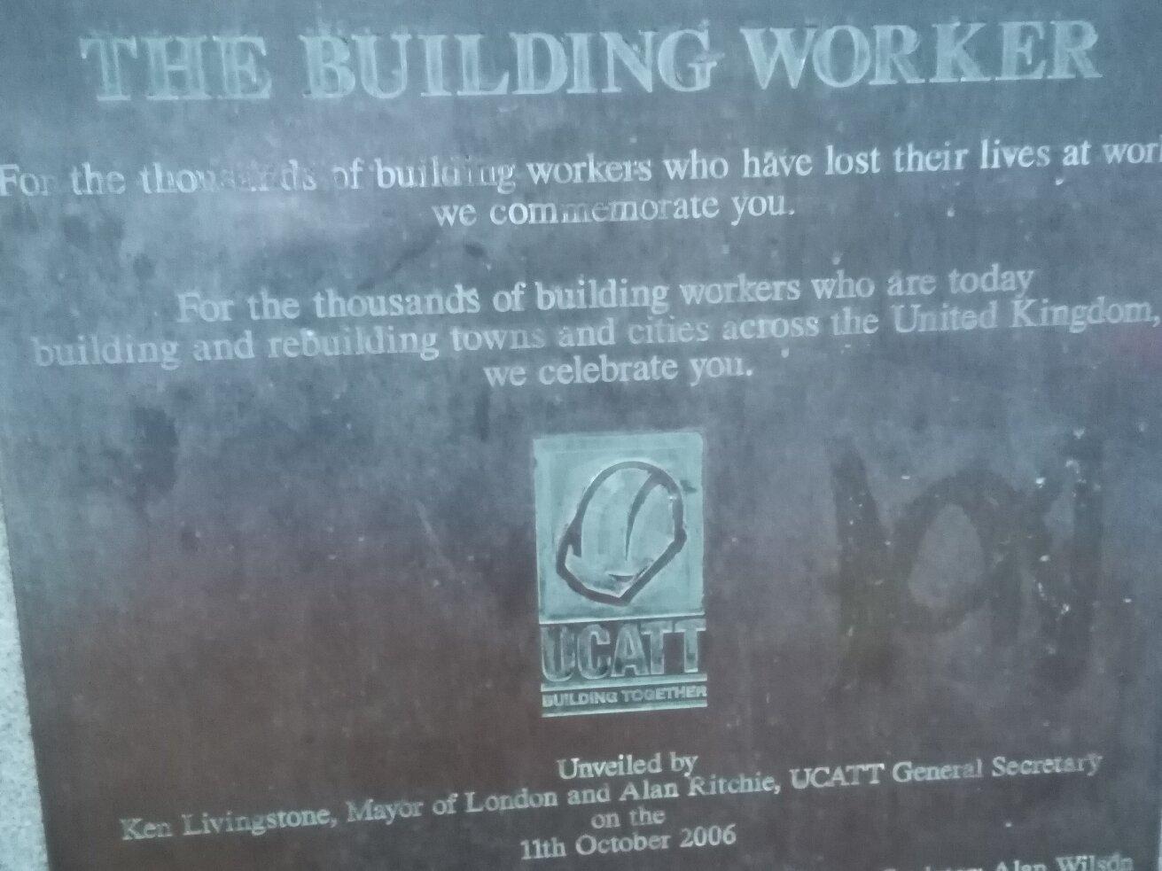 Photo by ian_dempster