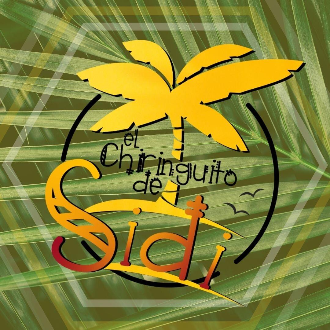 Chiringuito De Sidi